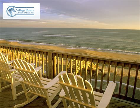 village realty outer banks|village realty obx guest portal.